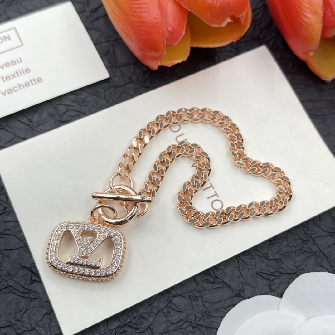 Bracelet VVSL-9110029