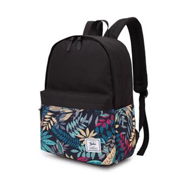 Women Laptop Bag