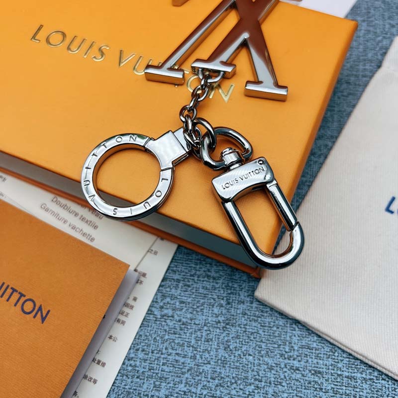 Fashion Key Chain YSK-917000205