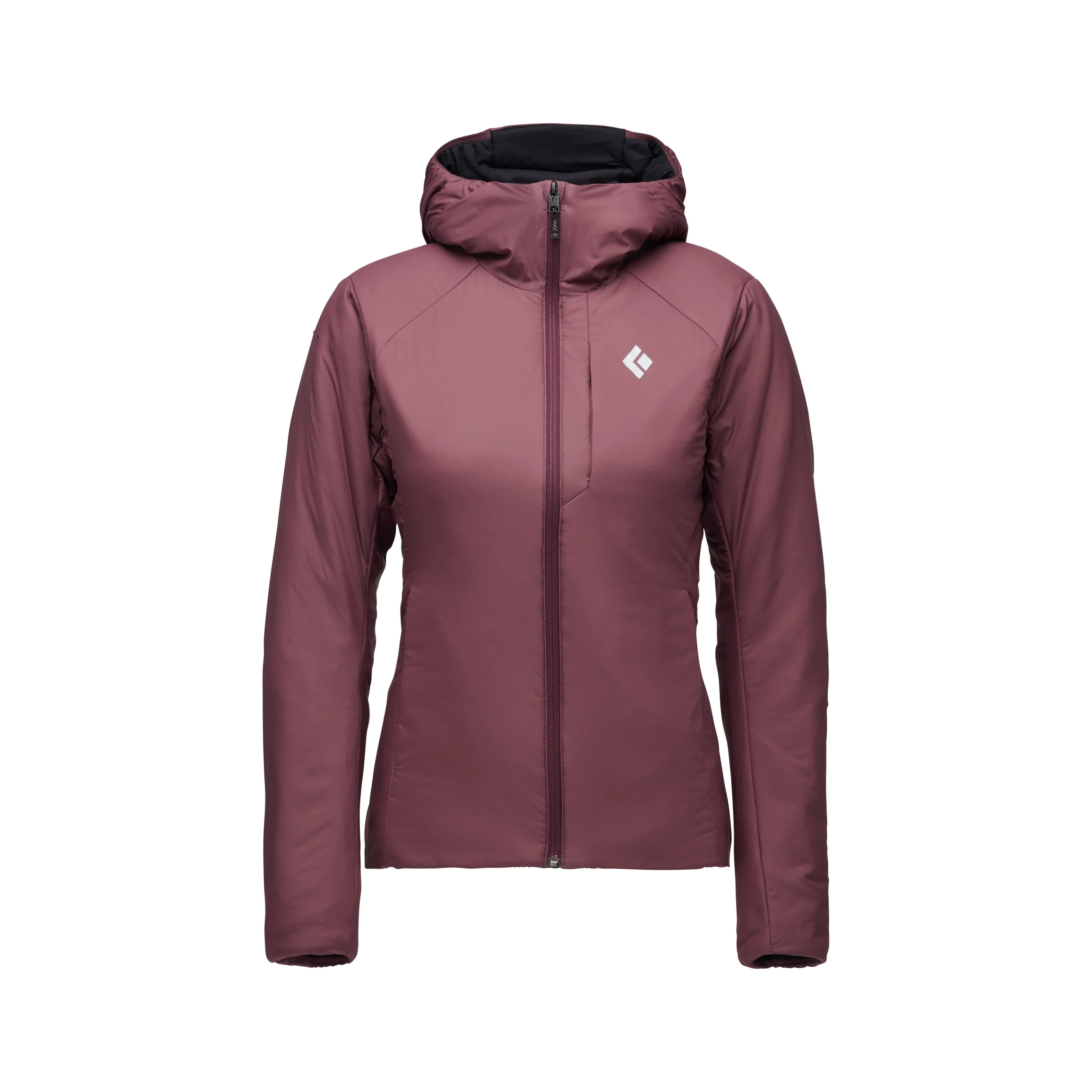 Women's First Light 2.0 Stretch Hoody - Past Season