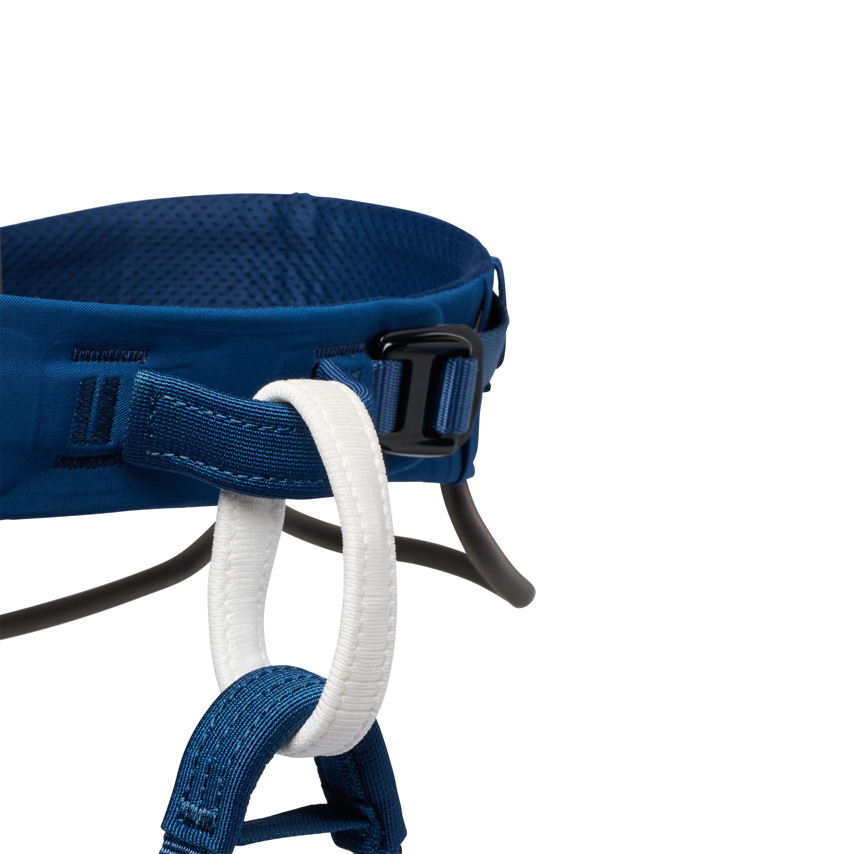 Men's Solution Harness