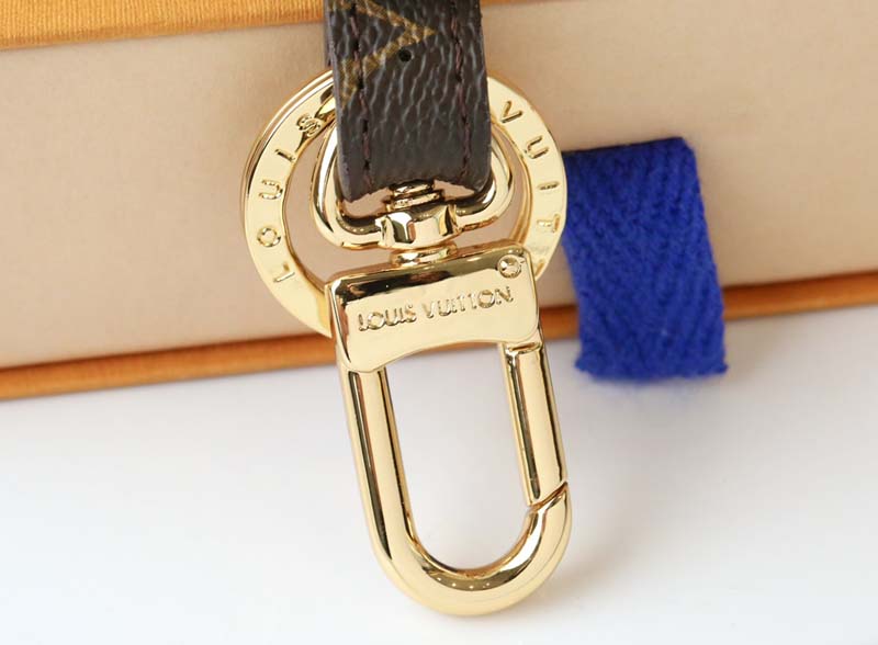 Fashion Key Chain YSK-917000160