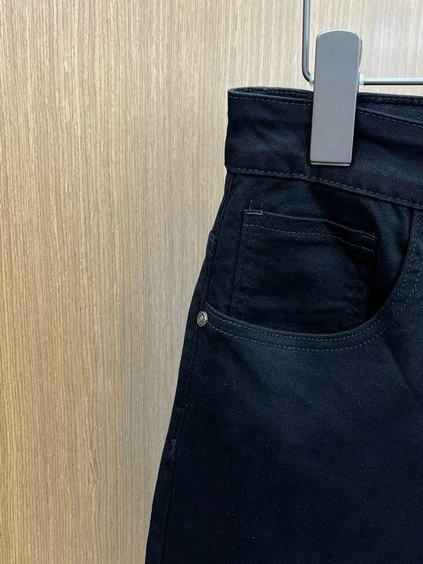 LV Shorts