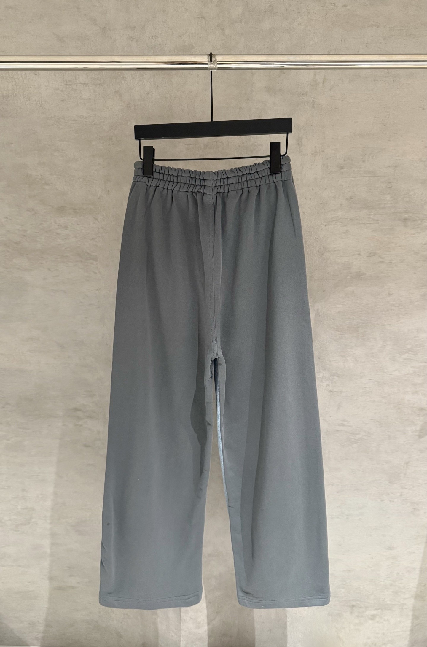 BLCG Trousers