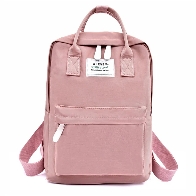 Women Bag