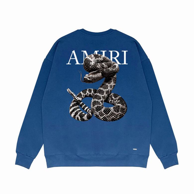 Amri Sweatshirt