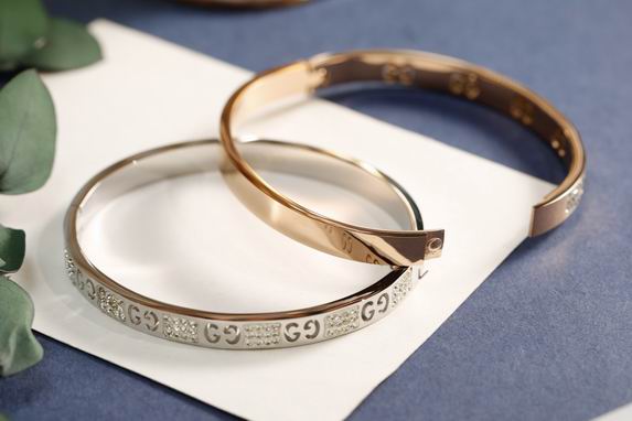 GUC Bracelets