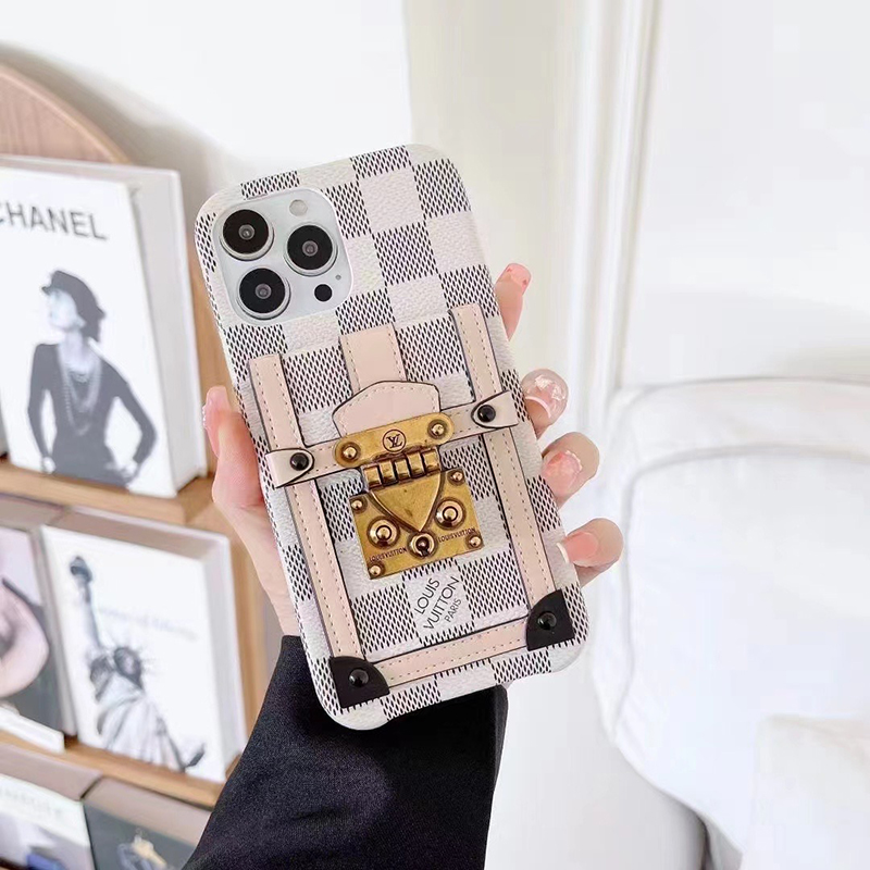 Phone case SJK-92000025