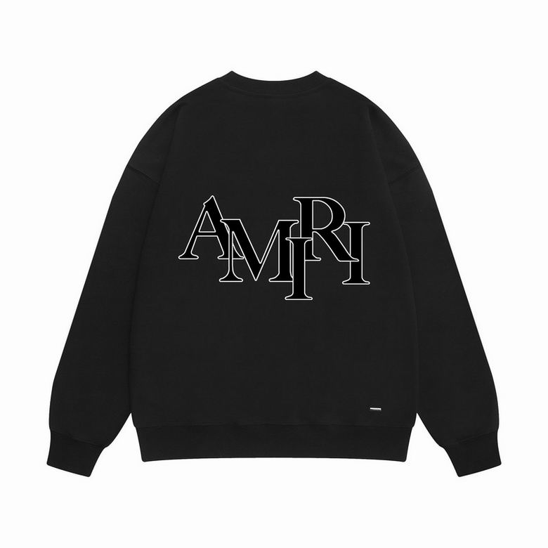 Amri Sweatshirt