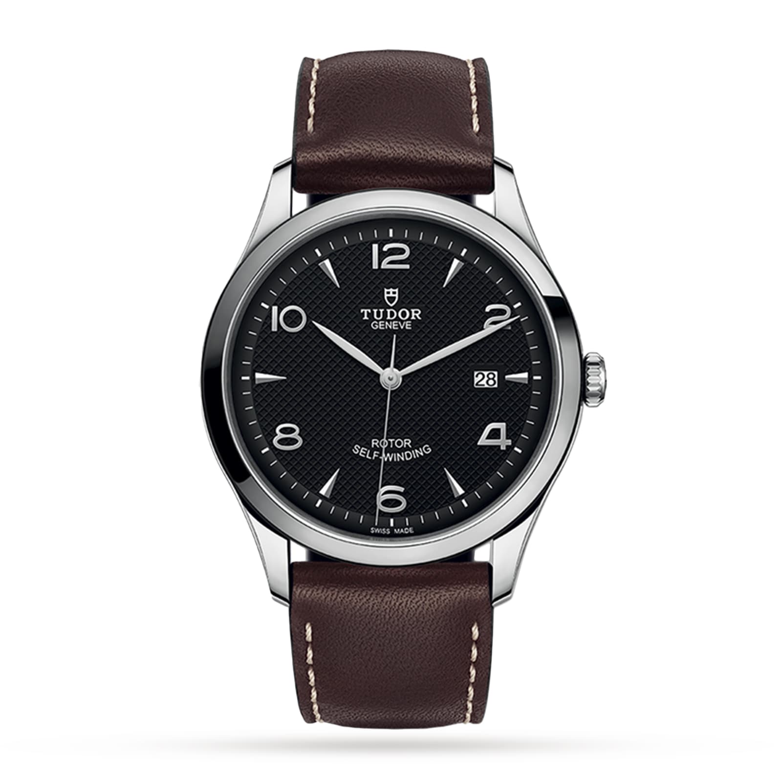 TUDOR 1926