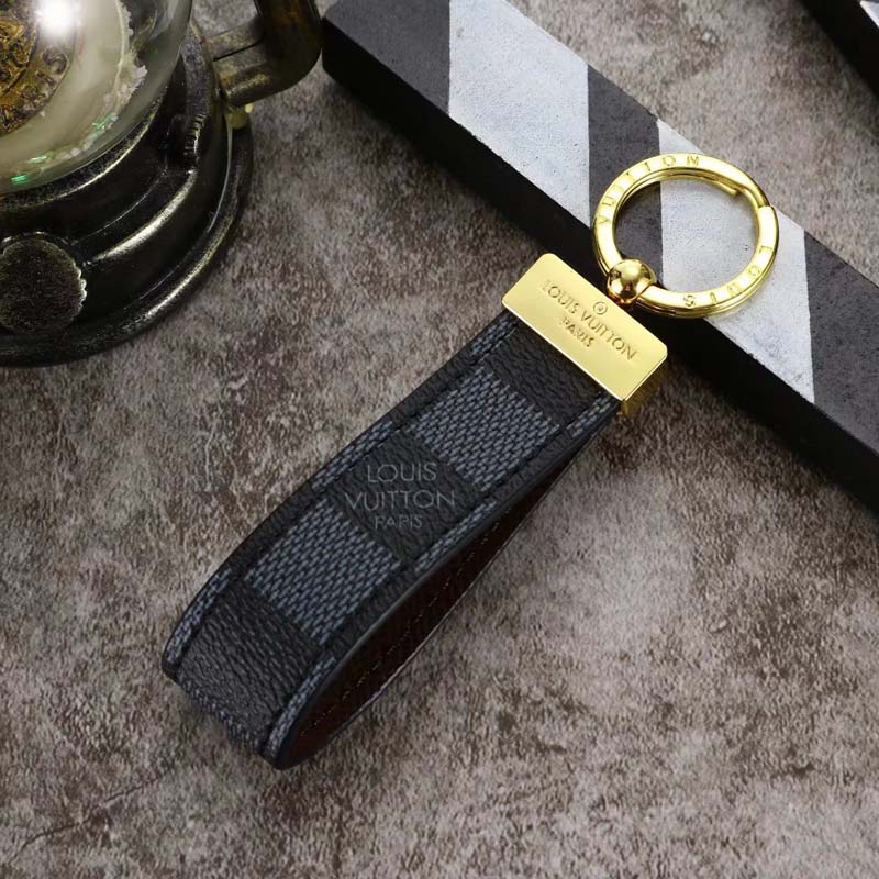 Exquisite Key chain YSK-917000254