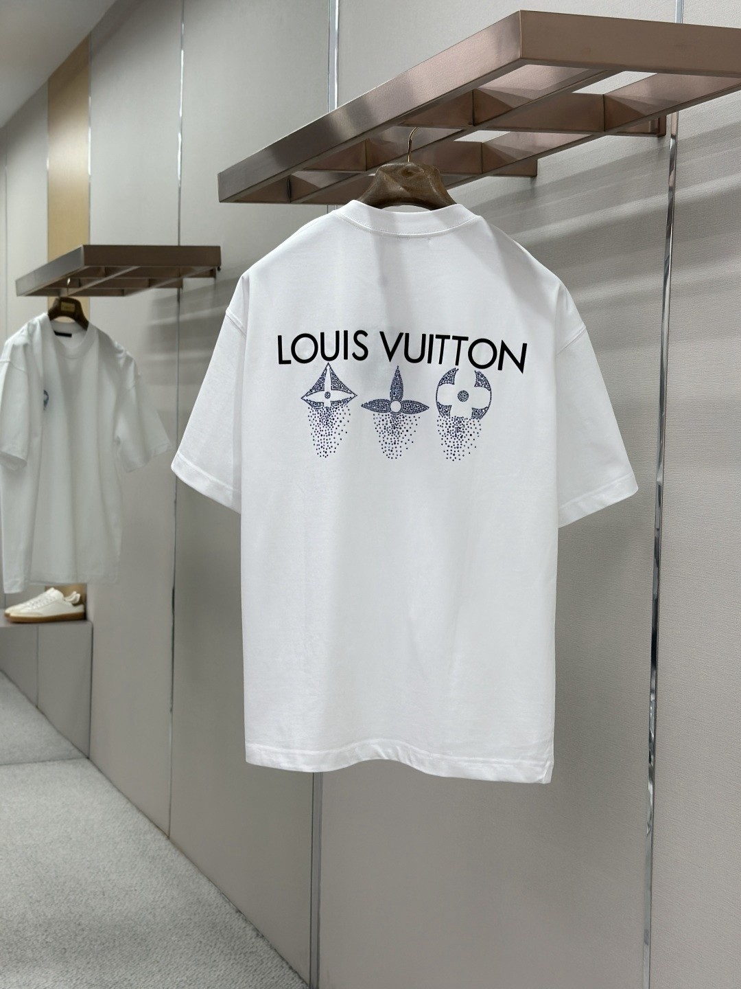 LV T-Shirts