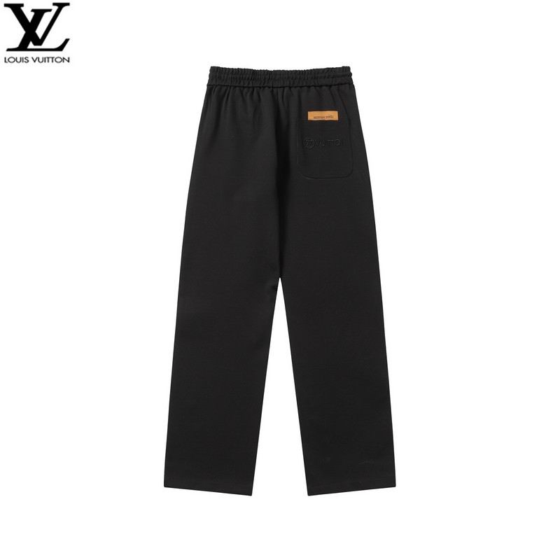 LV Trousers