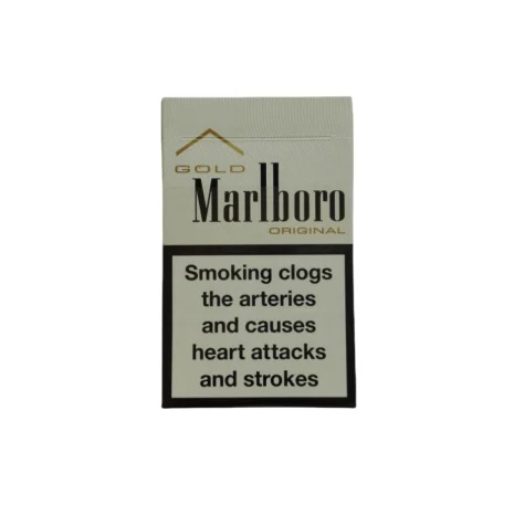 Marlboro