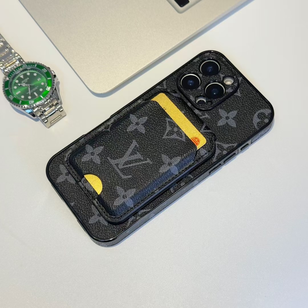 phone case 13 -17 pro max SJK-WSS-985002