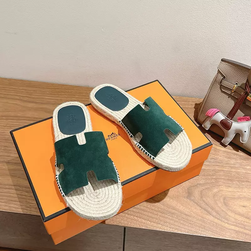 Fashion High Quality Slippers LX-872326