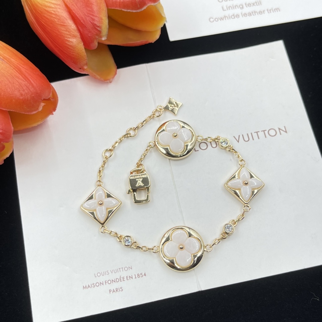 Bracelet VVSL-9110048