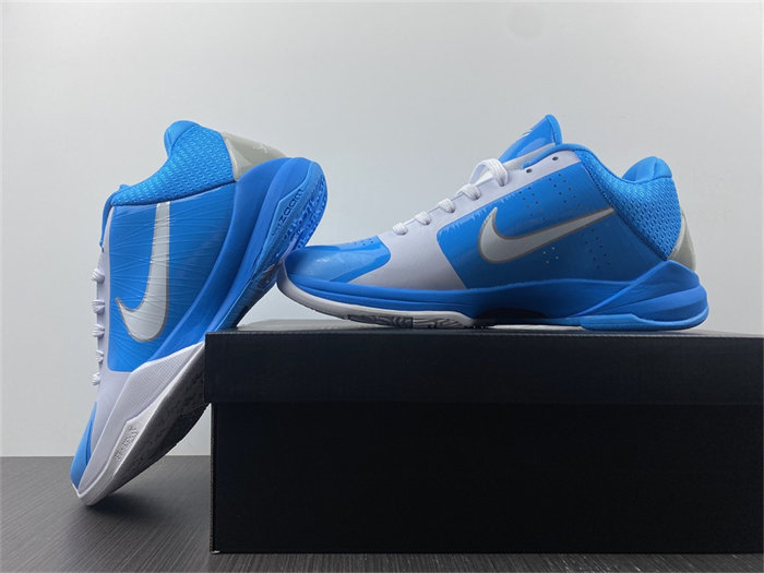 NK Kobe 407710-102