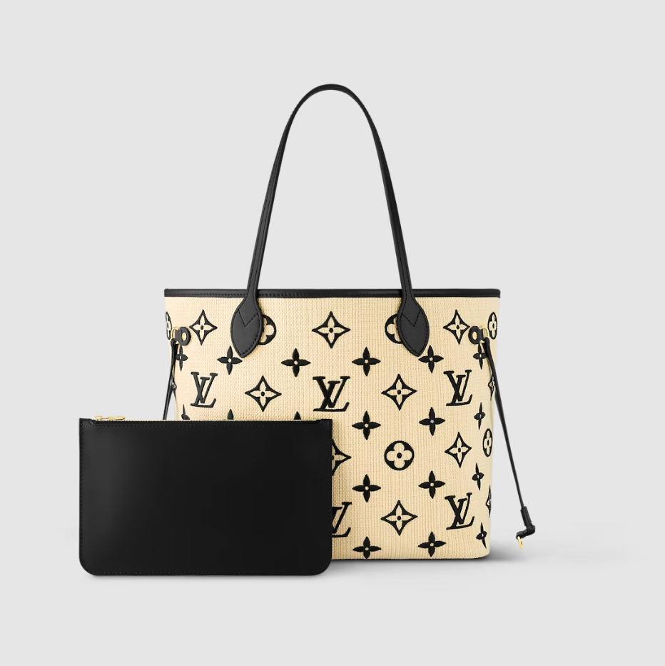 Neverfull MM