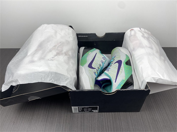 NK Kobe 630487-005