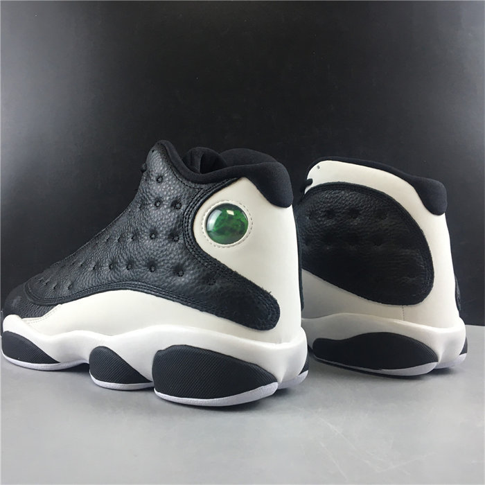JRD 13 Retro Reverse He Got Game 414571-061