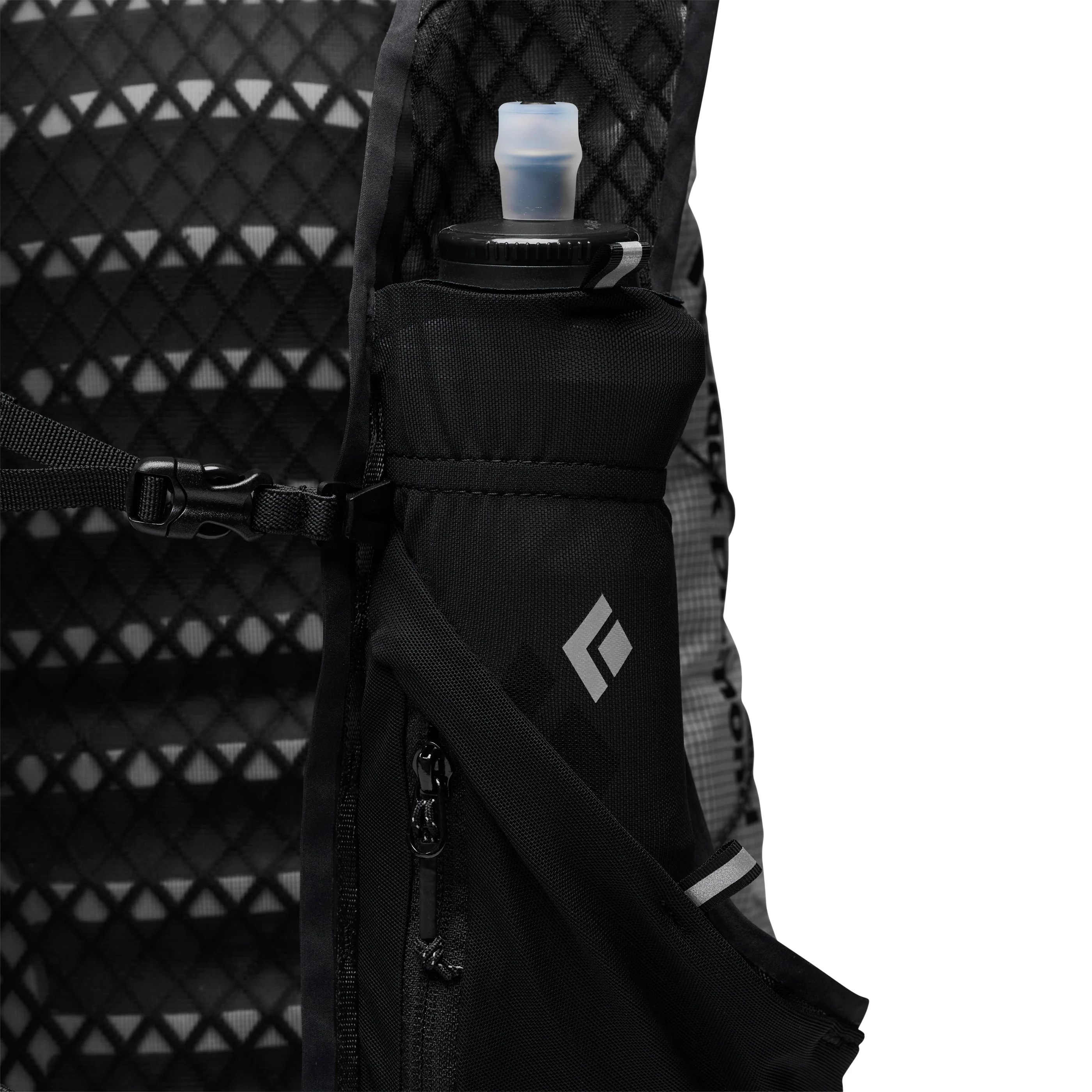Women's Distance 8 Backpack