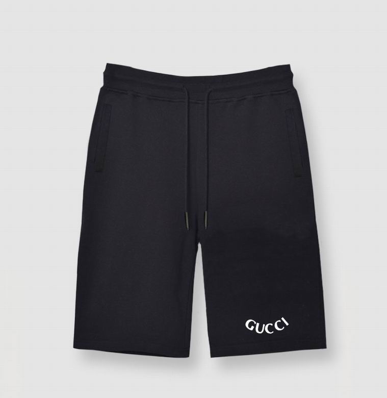GUC Shorts（Multiple colors）