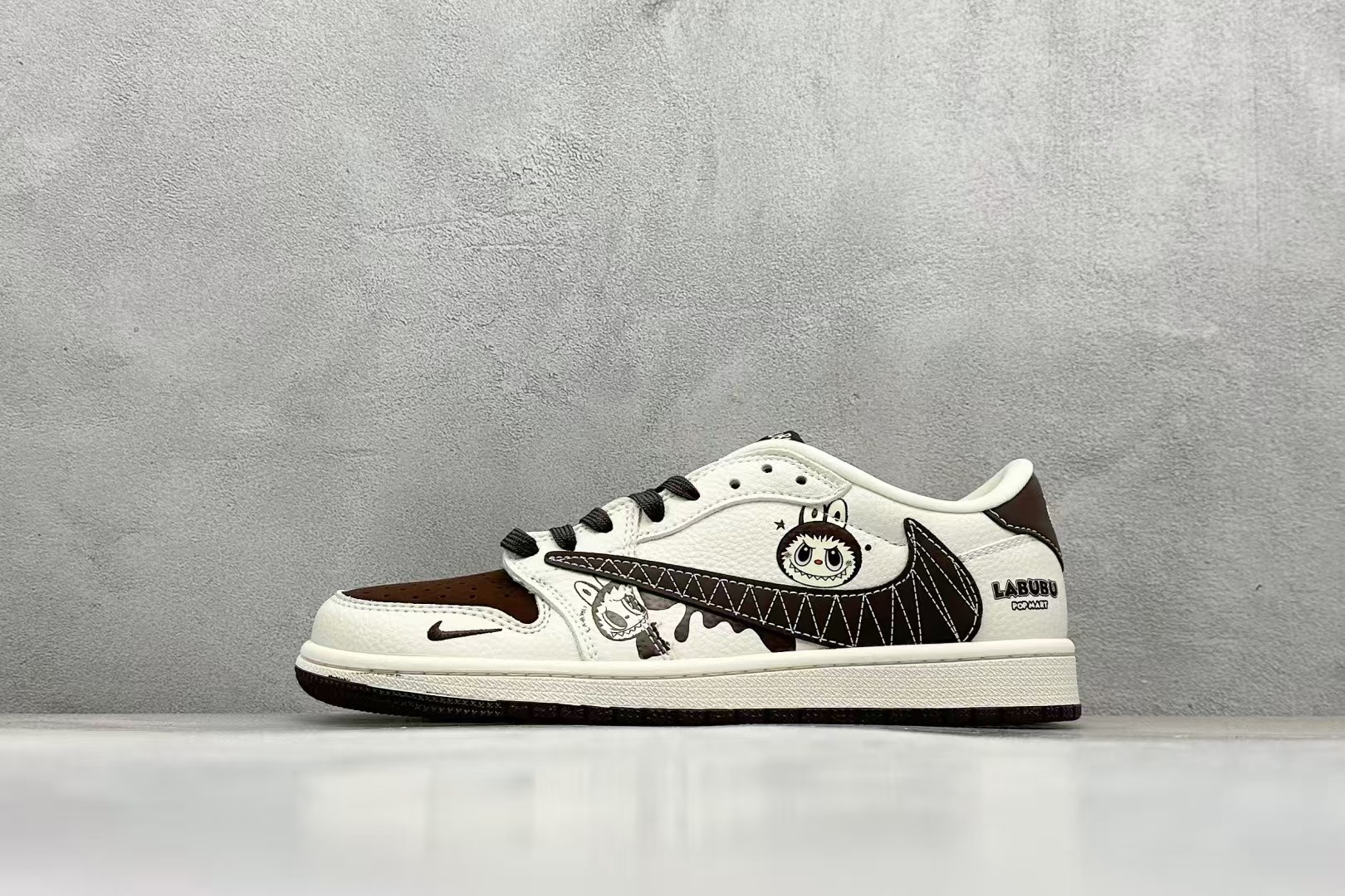 NK Air1 Low x LBB