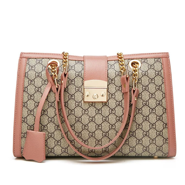 Women  bag 2019