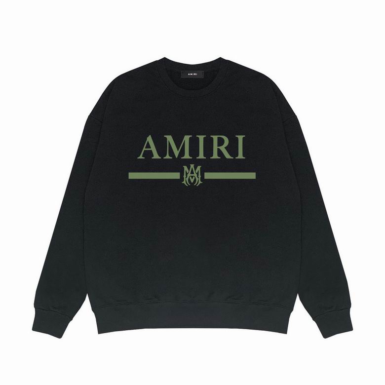Amri Sweatshirt