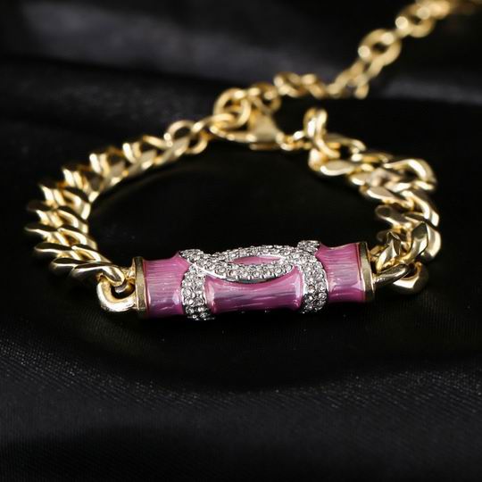Chanell Bracelets