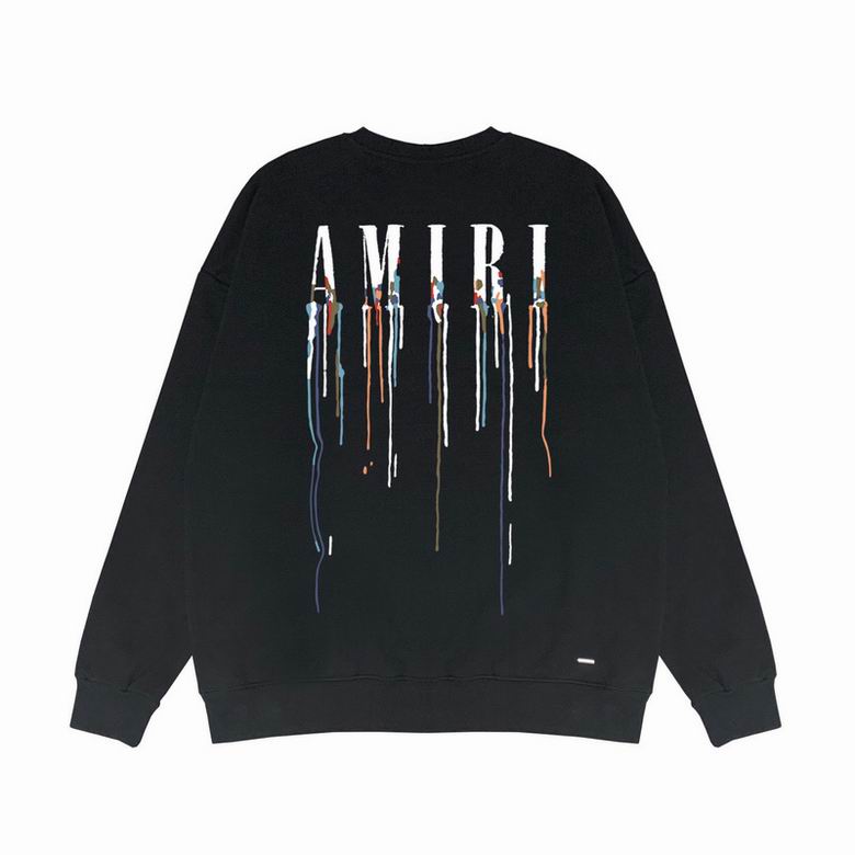Amri Sweatshirt