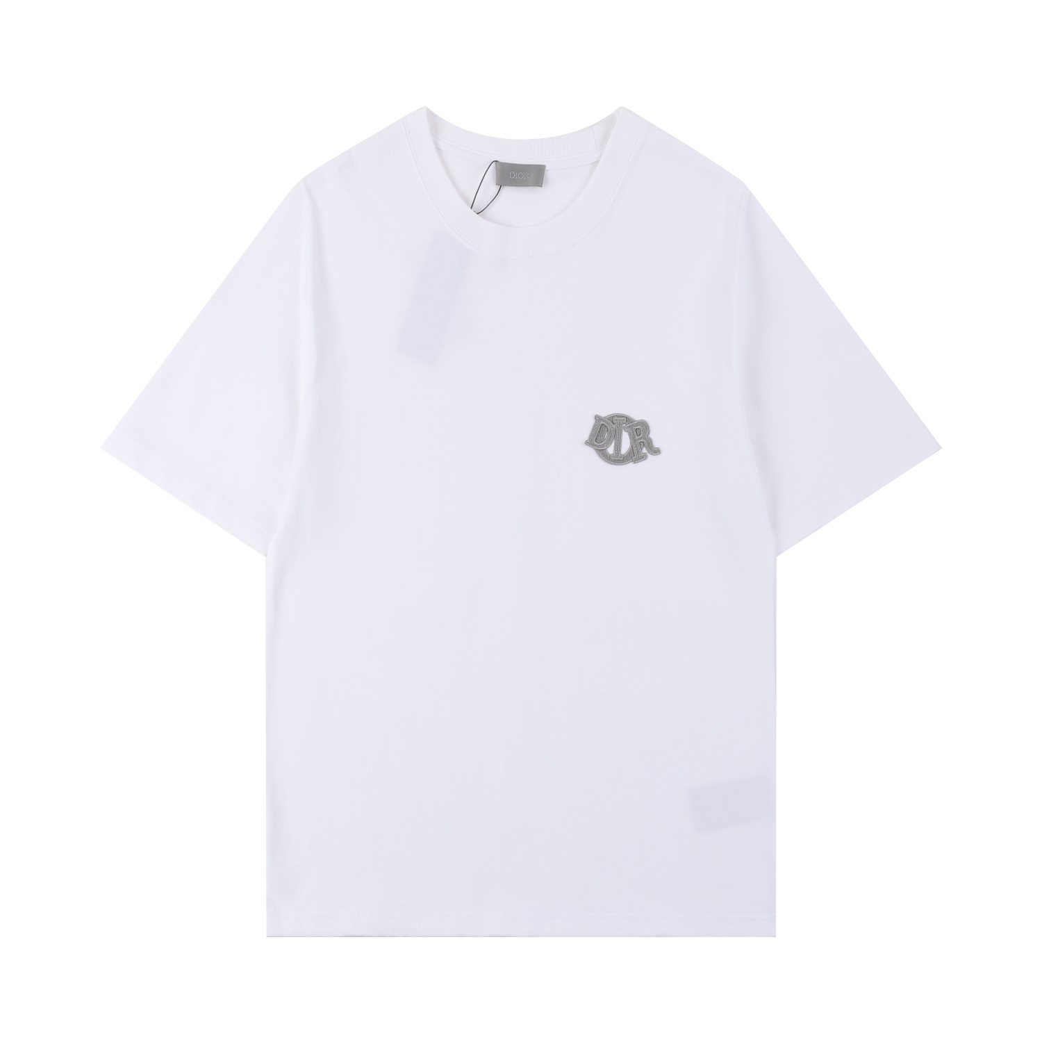 DR T-shirt