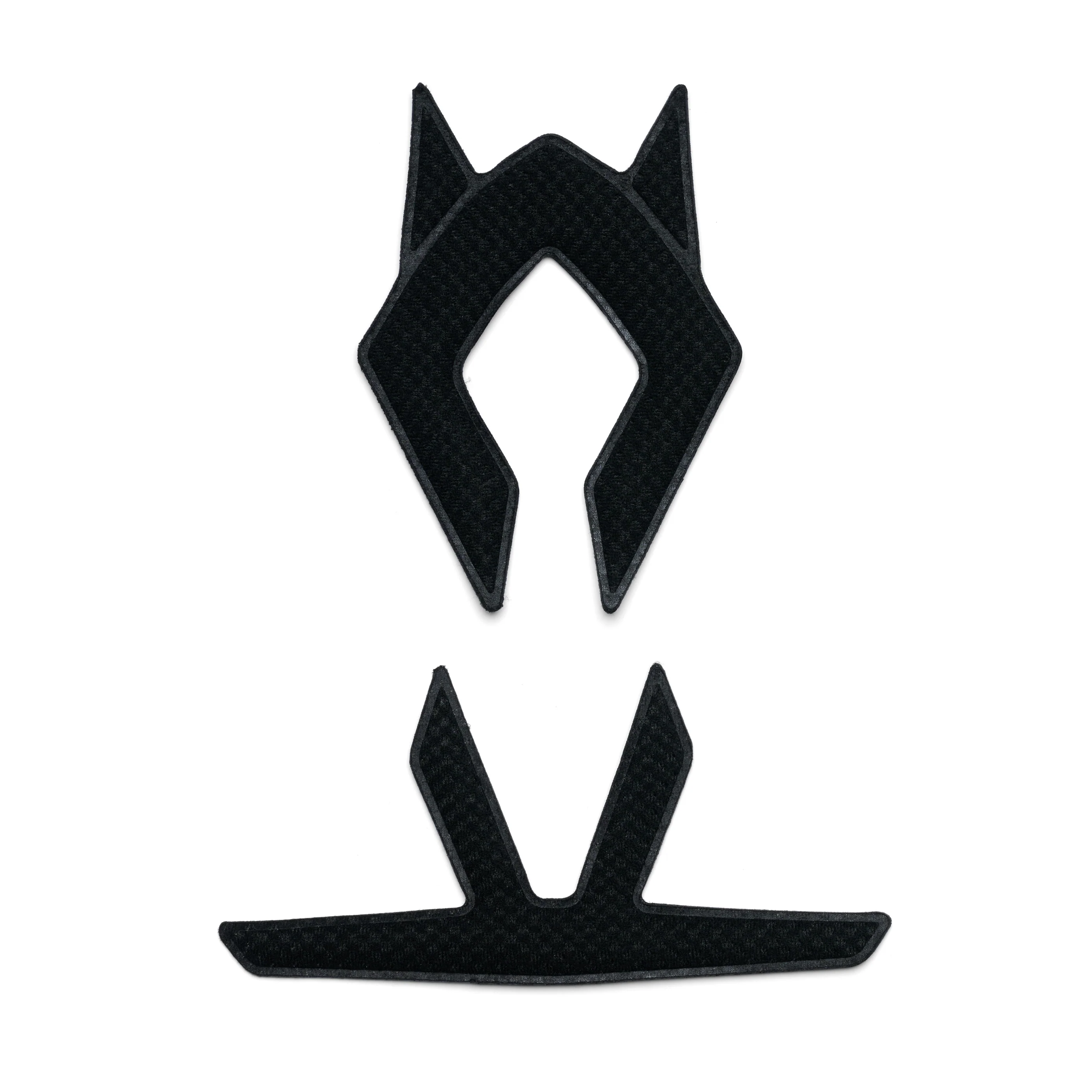 Vector Padding Medium-Large S12