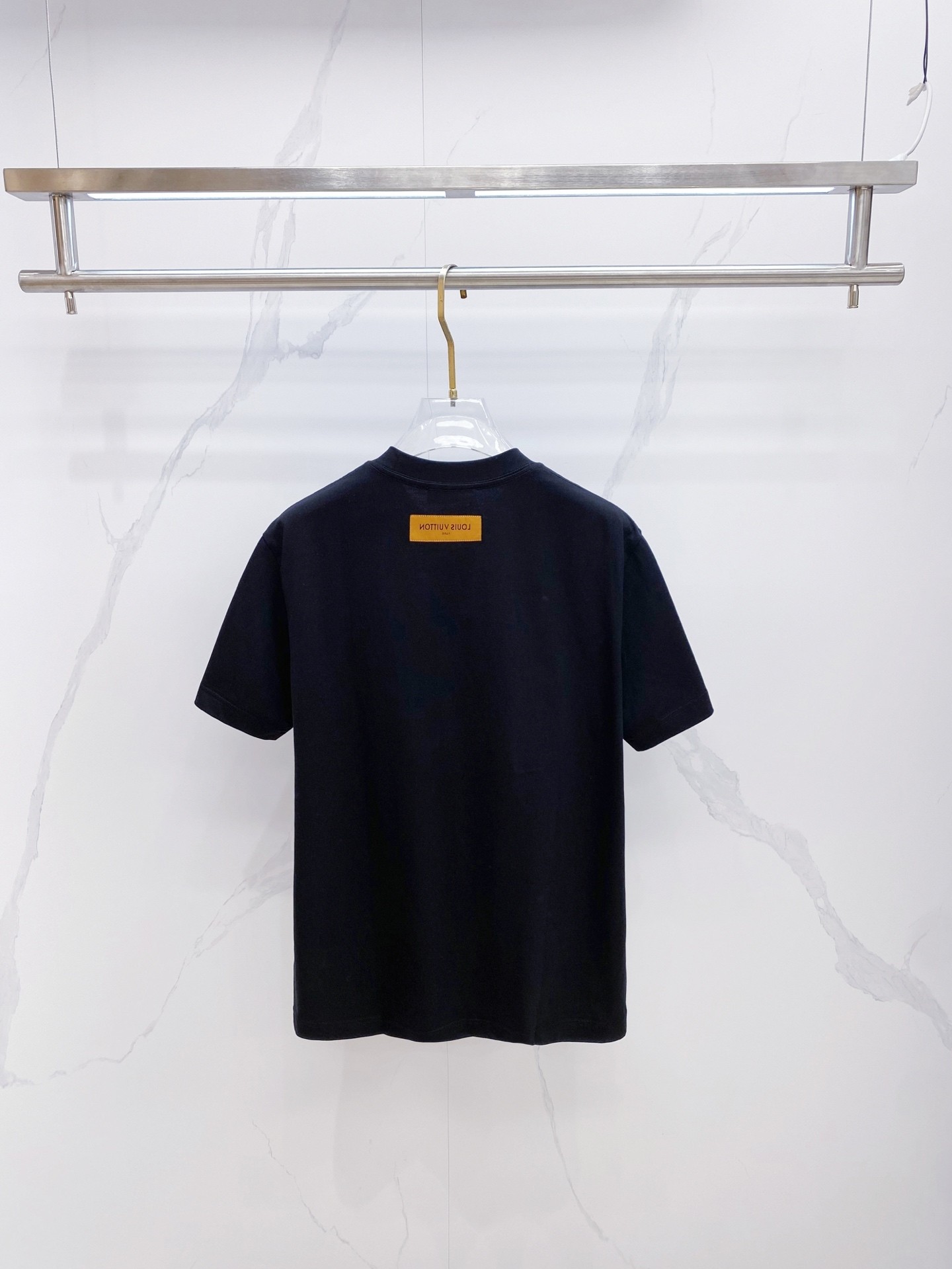 LV T-shirt