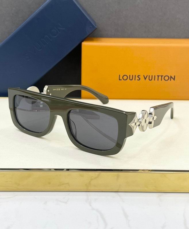 LV Sunglasses