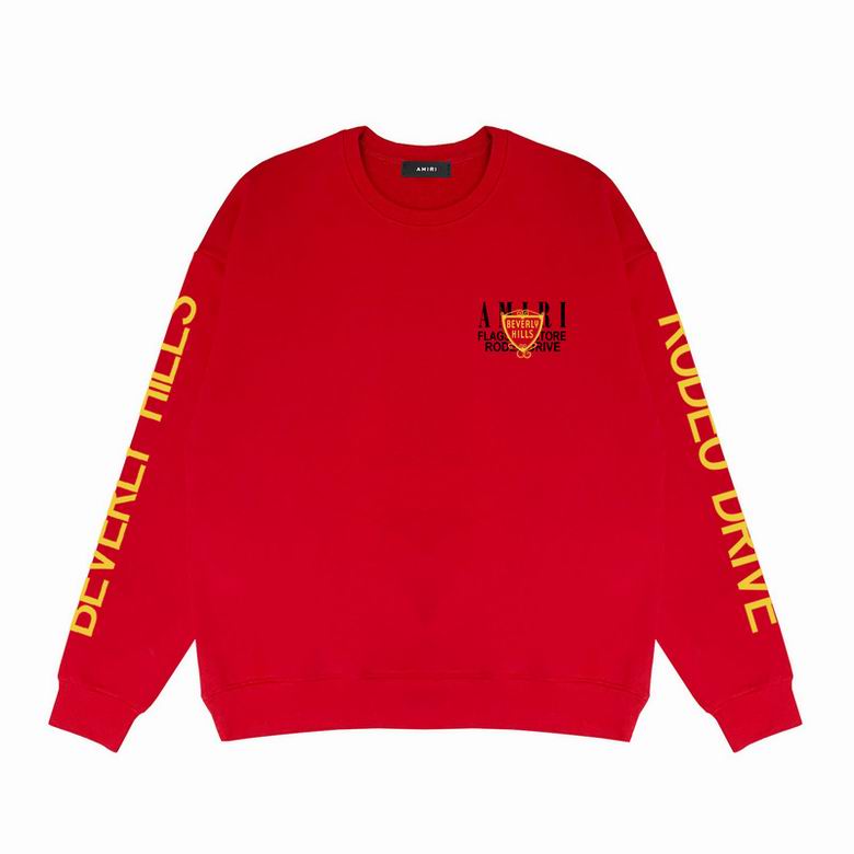 Amri Sweatshirt