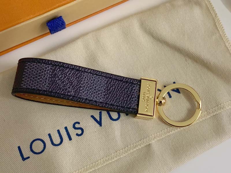 Fashion Key Chain YSK-917000241