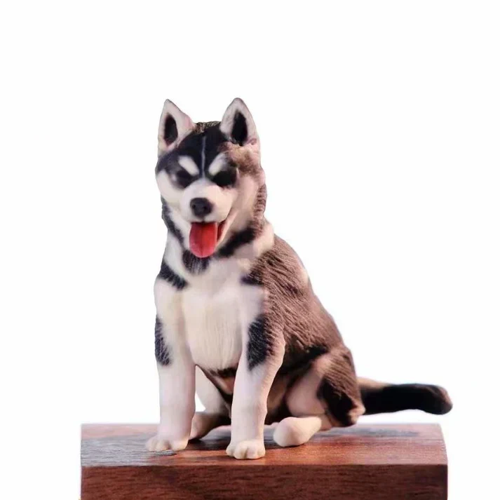 Craft Figurines