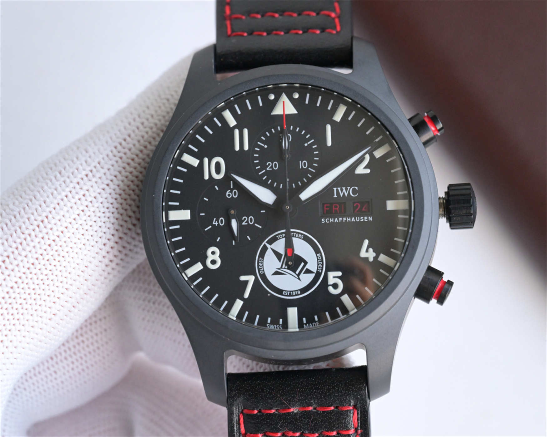 iwc