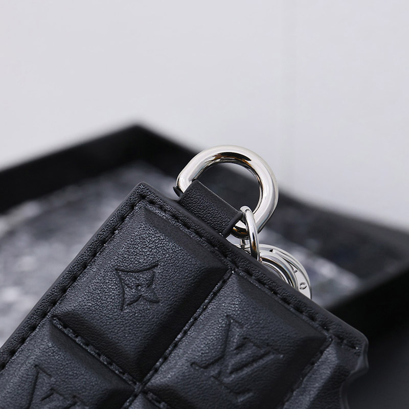 Fashion Key Chain YSK-917000343