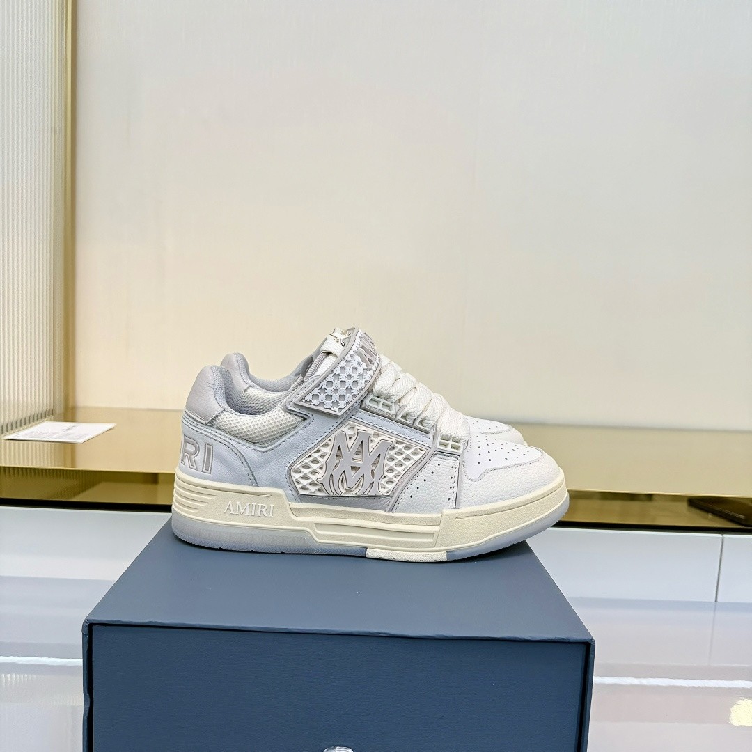 AMRI Sneakers