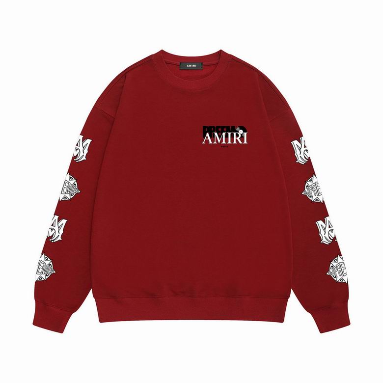 Amri Sweatshirt