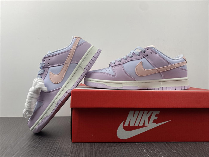 NK Dunk Low Easter DO1503 001