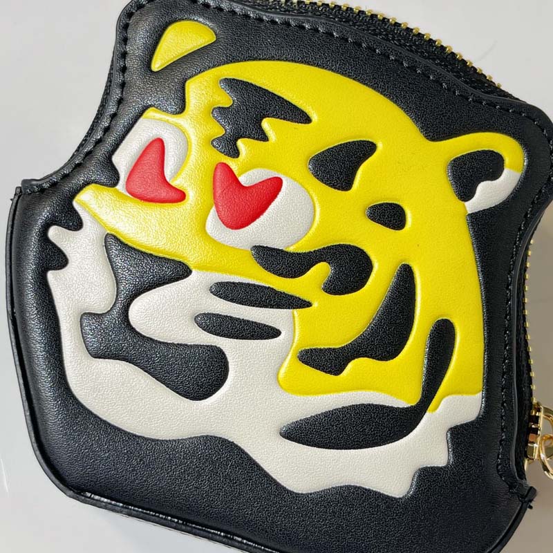 Fashion Key Chain YSK-917000226