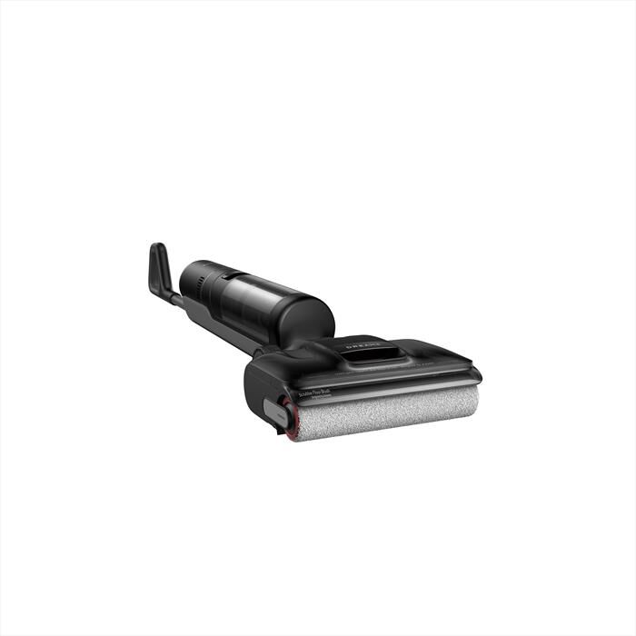 DREAME - Scopa elettrica H12 PRO VIM FLEX REACH-Nero / Grigio