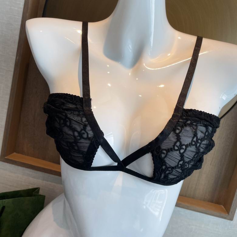 GUC Bikini