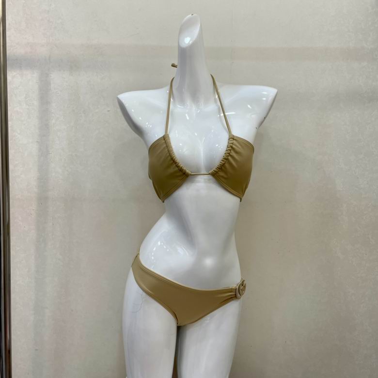 GUC Bikini