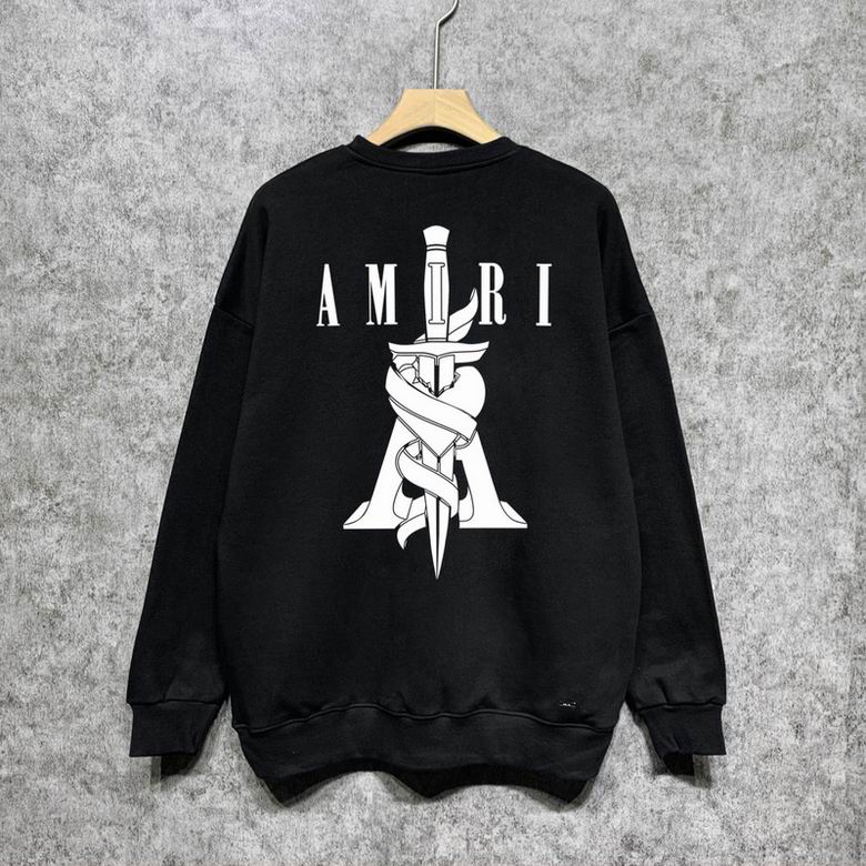 Amri Sweatshirt