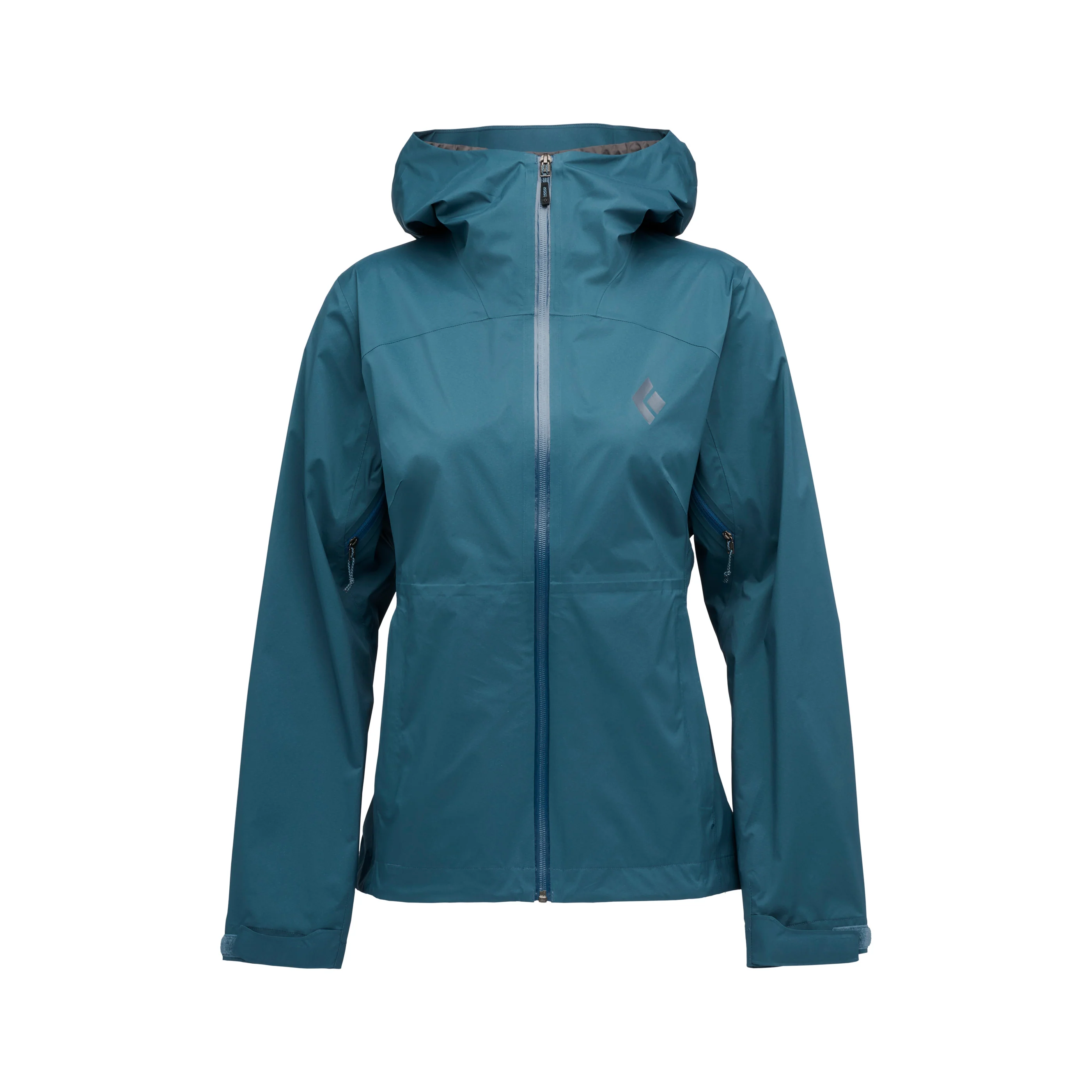 Women's Fineline Stretch Shell - Past Season